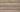 Signature Ashwood Brown Medium Storage Shed - 7x7 Shed - Keter US