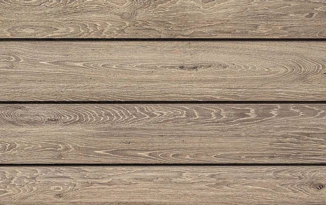 Signature Ashwood Brown Medium Storage Shed - 7x7 Shed - Keter US