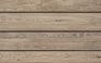Signature Ashwood Brown Medium Storage Shed - 7x7 Shed - Keter US