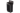 Decobin Duo Prullenbak 26L+26L - Zwart