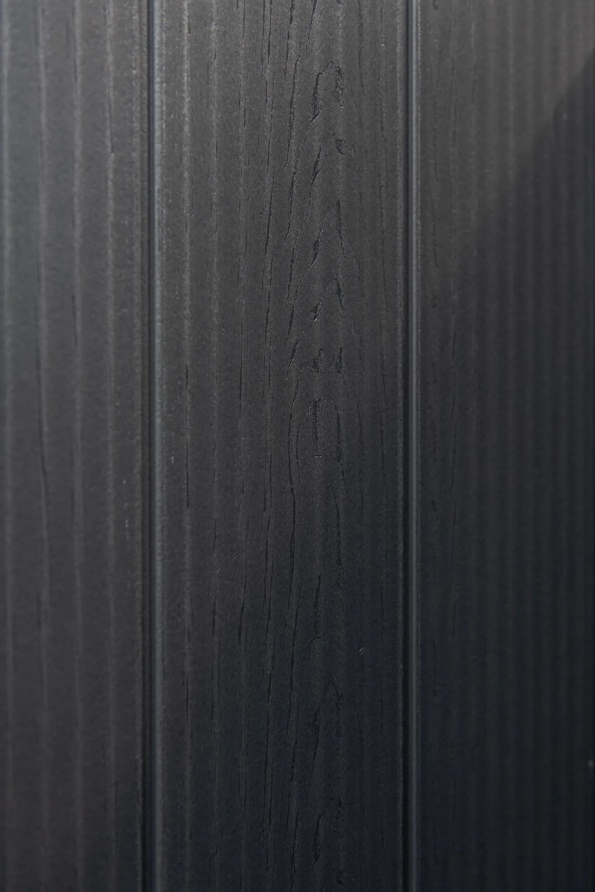 Caseta de exterior Newton Plus 7515 - 230x476x246 cm y 10 m2