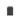 Atlas 270L Aufbewahrungsbox - Graphit