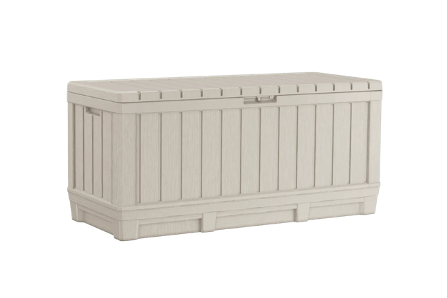 Kentwood Opbergbox - 350L - Beige