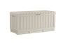 Kentwood Opbergbox - 350L - Beige