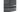 Emily 4 Seater Lounge Set - Grey