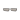 Cotswold Trough Planter 60cm Set of 2 - Limestone Grey - Planters