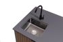 Signature Compact Outdoor Kitchen - 
