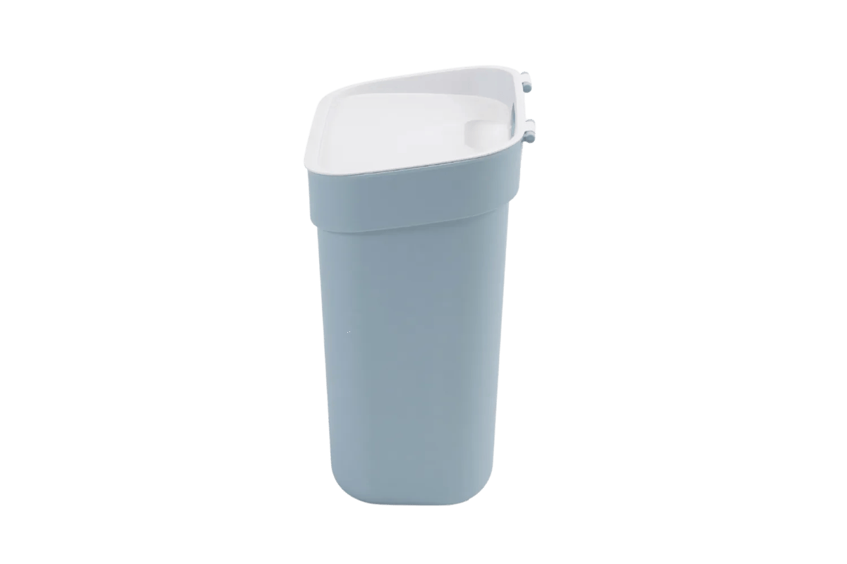 Ready to Collect 10L - Blauw