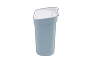 Ready to Collect 10L - Blauw