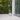 Varese Low Planter 40cm Set of 2 - Alpine Grey