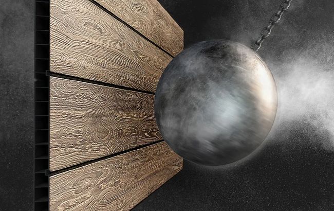 Signature Apex Shed 7.5x11ft