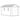 Large Sheds -  Newton Plus Shed 7.5 x 15ft - Keter US