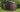 Abri de jardin Stronghold 108 - 7,7m2 - Marron Aspect Bois