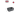 Infinity Dots Opbergbox 11L - Antraciet