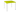 Sites-keter-IL-Site