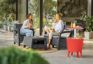 Keter Classic Cool Bar 30L Beistelltisch - 