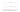 Dakgootsysteem - Zwart