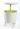 Keter Classic Cool Bar 30L Beistelltisch -  - Lifestyle & Garage