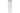Kara Voorraadbus 2,4L - Wit