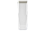 Kara Voorraadbus 2,4L - Wit