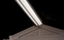 Buy Factor Brown Medium Storage Shed 6x3 - Keter Canada