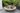 Varese Low Bowl Planter 60cm Set of 2 - Alpine Grey
