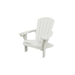 Sites-keter-US-Site