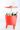 Keter Classic Cool Bar 30L Beistelltisch - 