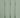 Troy Adirondack Tuinstoel - 81x80x96,5cm - Vintage groen