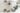 Infinity Dots Wasmand 60L - Groen