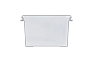 Handy+ Opbergbox 20L - Transparant