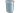 Filo Wasmand 55L - Blauw