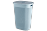 Filo Wasmand 55L - Blauw
