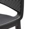 Signature Porto 160cm Table + Elisa Dining Chair, Set of 6 -
