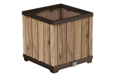Sites-keter-IL-Site