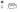 Brown Patio 60 Gallon Outdoor Storage Bench - Keter US