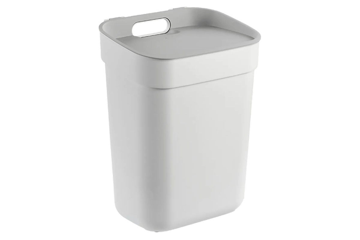 Ready to Collect 10L - Wit