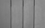 Troy Adirondack Tuinstoel - 81x80x96,5cm - Grijs