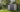 Gray Signature 11x7 Large Storage Shed - Keter US