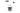 Emmer 5L - Antraciet