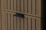 Signature Compact Outdoor Kitchen - 