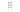 Wandplankset 70 - Zwart - Accessoires