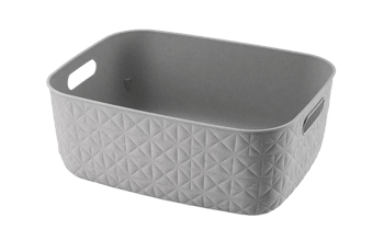 סלסלה סופטקס 12.5 ליטר -  - קולקציית סופטקס | Softex