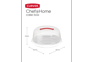 Chef at Home Taartdoos 13,6L - Wit