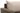 Pack de 2 sillones de exterior California 83x68x71.5 cm - Capuchino