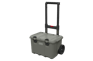 Stack & Roll System Tool Box Storage - Keter US