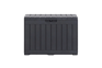 Kentwood Opbergbox - 190L - Antraciet