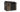 Sites-keter-IL-Site