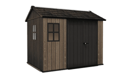 Sites-keter-IL-Site