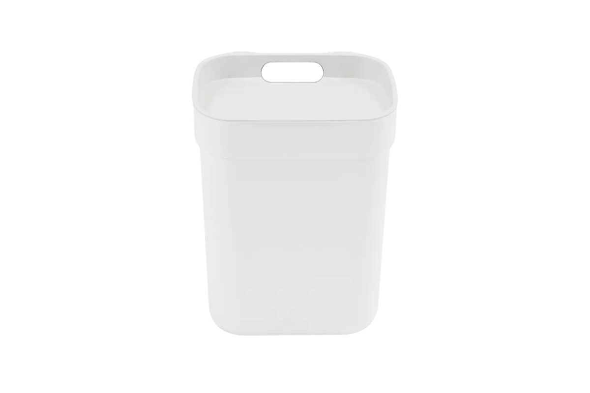 Ready to Collect 10L - Wit
